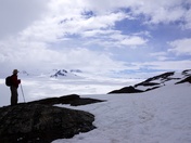 Kenai Fjords National Park