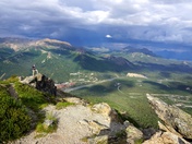 Denali National Park