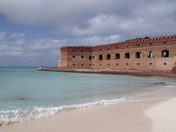 Dry TorTugas