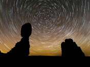 Arches National Park
