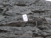 Hawaii Volcanoes National Park