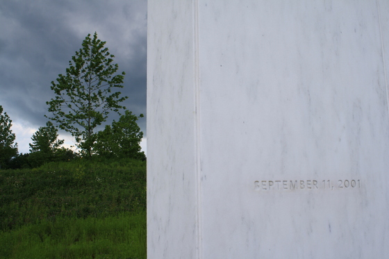 Flight 93