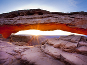 Canyonlands National Park