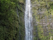 Haleakala National Park