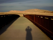 national wetlands park