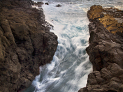 Kilauea Point National Wildlife Refuge