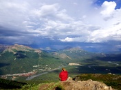 Denali National Park