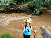 Grand Staircase - Escalante National Monument