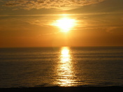Sleeping Bear Dunes Natl Lakeshore