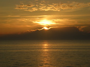 Sleeping Bear Dunes Natl Lakeshore