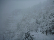 Grand Canyon National Park