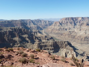 grand canyon np