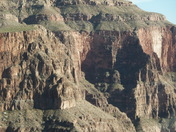 grand canyon np