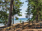 Hiawatha National Forest