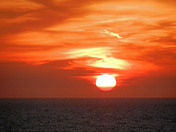 Point Reyes National Seashore