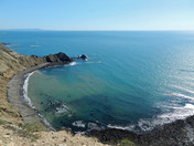 Point Reyes National Seashore