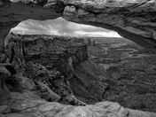 Canyonlands National park