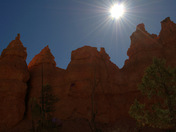 Bryce Canyon National Park