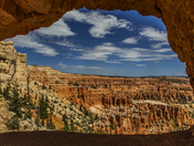 Bryce Canyon National Park