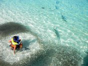 Dry Tortugas National Park
