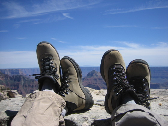 Grand Canyon
