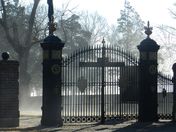 Shiloh National Military Park