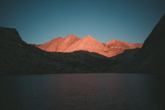 Kings Canyon