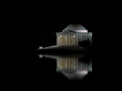 National Mall & Memorial Parks