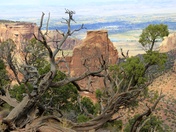 Colorado National Monument