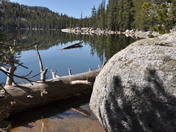 yosemite national park