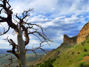 Mesa Verde National Park