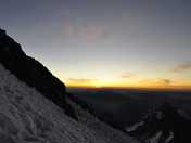 Ranier National Park