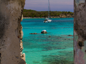 Virgin Islands National Park