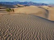 Death Valley National Park