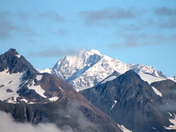 Glacier National Park