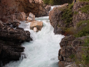 Glacier National Park