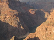 Grand Canyon N.P.