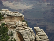 Grand Canyon National Park