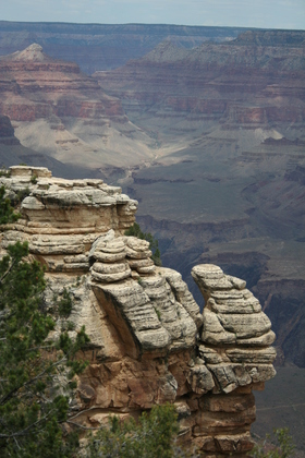 Grand Canyon National Park