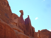 Arches National Park