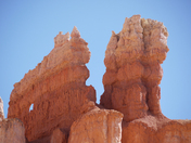 Bryce Canyon National Park