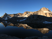 King Canyon National Park