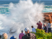 Acadia National Park