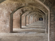 Dry Tortugas National Park