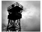 Manzanar National Historic Site