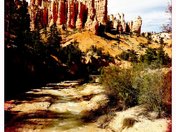 Bryce Canyon National Park