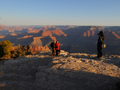 Grand Canyon National Park