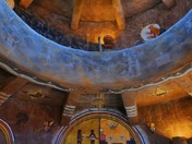 Grand Canyon National Park