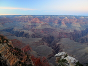 Grand Canyon National Park