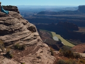 Canyonlands National Park